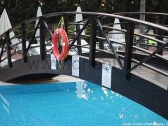 ثلاثة ايام في الجنة – 