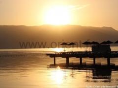 ثلاثة ايام في الجنة – 