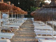 ثلاثة ايام في الجنة – 