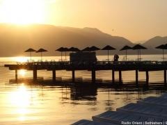 ثلاثة ايام في الجنة – 