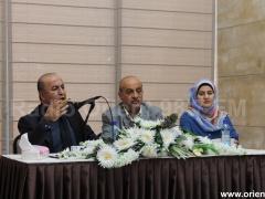 غرفة صناعة وتجارة بيت لحم تنظم لقائاً توعوياً حول المستجدات الضريبية