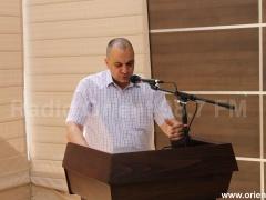 غرفة صناعة وتجارة بيت لحم تنظم لقائاً توعوياً حول المستجدات الضريبية