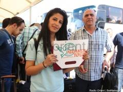 ثلاثة ايام في الجنة – 