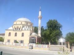 ثلاثة ايام في الجنة – 