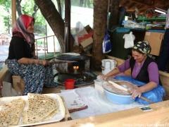 ثلاثة ايام في الجنة – 