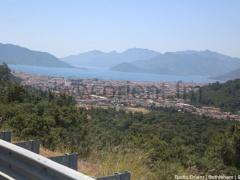 ثلاثة ايام في الجنة – 