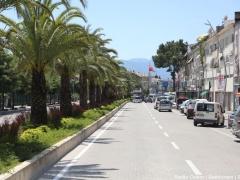 ثلاثة ايام في الجنة – 