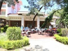 ثلاثة ايام في الجنة – 