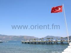 ثلاثة ايام في الجنة – 