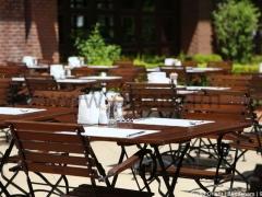 ثلاثة ايام في الجنة – 