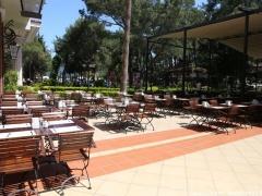 ثلاثة ايام في الجنة – 