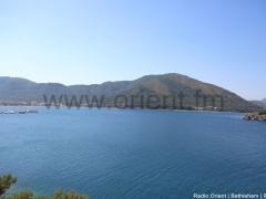 ثلاثة ايام في الجنة – 