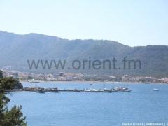 ثلاثة ايام في الجنة – 