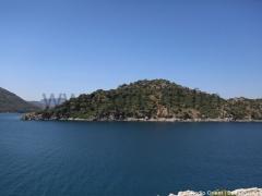 ثلاثة ايام في الجنة – 