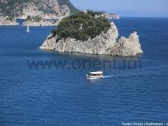 ثلاثة ايام في الجنة – 