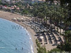 ثلاثة ايام في الجنة – 