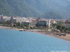 ثلاثة ايام في الجنة – 