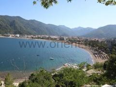 ثلاثة ايام في الجنة – 