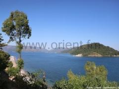 ثلاثة ايام في الجنة – 