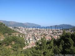 ثلاثة ايام في الجنة – 