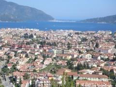 ثلاثة ايام في الجنة – 