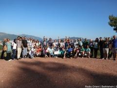 ثلاثة ايام في الجنة – 