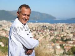 ثلاثة ايام في الجنة – 