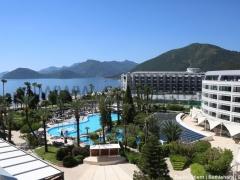 ثلاثة ايام في الجنة – 