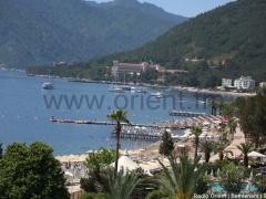 ثلاثة ايام في الجنة – 