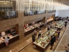 ثلاثة ايام في الجنة – 