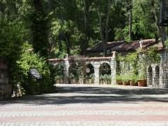 ثلاثة ايام في الجنة – 