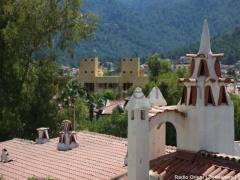 ثلاثة ايام في الجنة – 