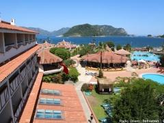 ثلاثة ايام في الجنة – 