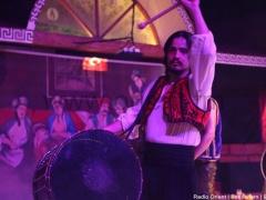 ثلاثة ايام في الجنة – 