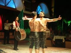 ثلاثة ايام في الجنة – 