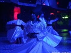 ثلاثة ايام في الجنة – 