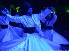 ثلاثة ايام في الجنة – 