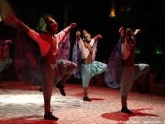 ثلاثة ايام في الجنة – 