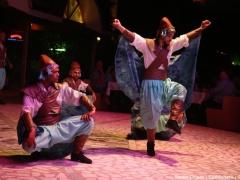 ثلاثة ايام في الجنة – 