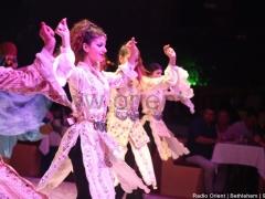 ثلاثة ايام في الجنة – 