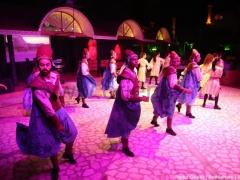 ثلاثة ايام في الجنة – 