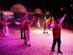 ثلاثة ايام في الجنة – 