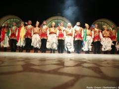 ثلاثة ايام في الجنة – 