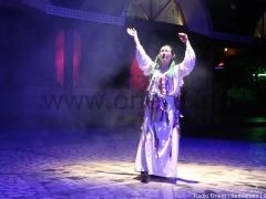 ثلاثة ايام في الجنة – 