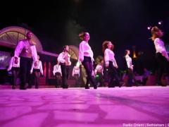 ثلاثة ايام في الجنة – 