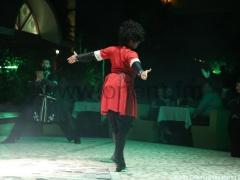 ثلاثة ايام في الجنة – 