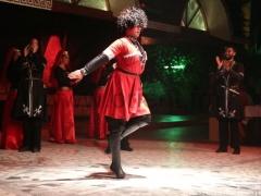 ثلاثة ايام في الجنة – 