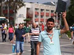 ثلاثة ايام في الجنة – 