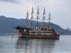 ثلاثة ايام في الجنة – 