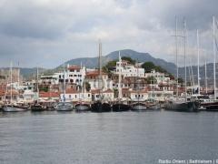 ثلاثة ايام في الجنة – 